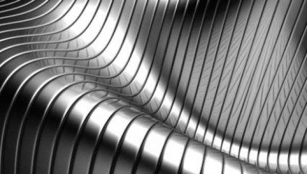 Metalle